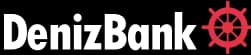 DenizBank