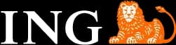 ING