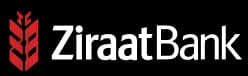 Ziraat Bank
