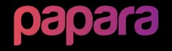 Papara
