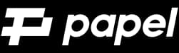 Papel