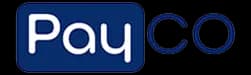 PayCo