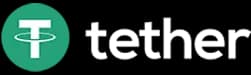 Tether